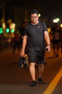 BIB: 
                            <button type="button" onclick="openModal(24156232)" class="btn btn-primary btn-sm float-right btn-popup" data-toggle="modal" data-target=".modal-high-quality">
                        <i class="fas fa-shopping-cart"></i> Add to Cart
                    </button>
                                            <button type="button" onclick="isThisMe(24156232, true)" class="btn btn-success btn-sm float-right btn-popup btn-isme hidden" data-toggle="tooltip" data-placement="bottom" title="นี่คือรูปของคุณใช่ไหม คลิกที่นี่เพื่อเอาเข้าอัลบั้ม">
                        <i class="fas fa-plus"></i> Add to album
                    </button>
                    <button type="button" onclick="isThisMe(24156232, false)" class="btn btn-warning btn-sm float-right btn-popup btn-isnotme hidden">
                        <i class="fas fa-ban"></i> Remove from album
                    </button>